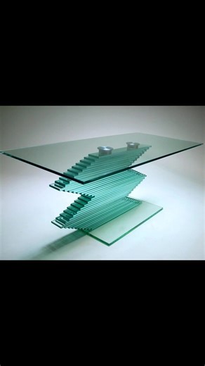 1K reactions · 102 shares | Glass work #glass #workfromhome #fblifestyle | Aluminium Craft | Facebook