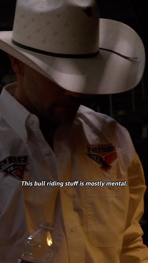 PBR on Instagram: "Get to know the Western culture through the stories of the top bull riders in the world by streaming The Ride an 8-episode docuseries on @primevideo."