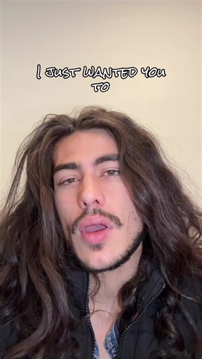 Dissolve #cover #music #sploinky