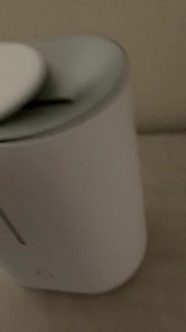 Watch GENIANI Top Fill Cool Mist Humidifiers for Bedroom & Essential Oil Diffuser - Smart Aroma Ultraso... on Amazon Live