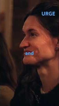 What is the difference between morality and virtue