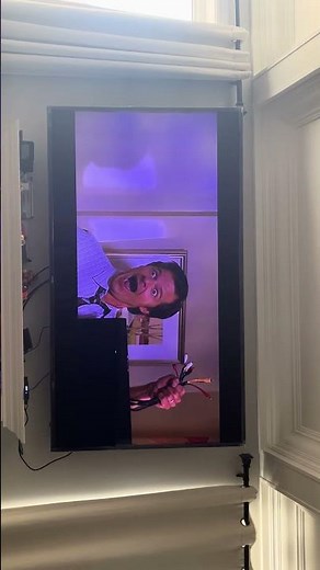 This scene in Diary of a wimpy kid Dog Days is still the most traumatizing scene yet in my opinion.