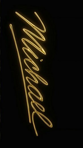 Michael Jackson Biopic Trailer OUT! Jaafar Jackson’s Unbelievable Transformation 😱