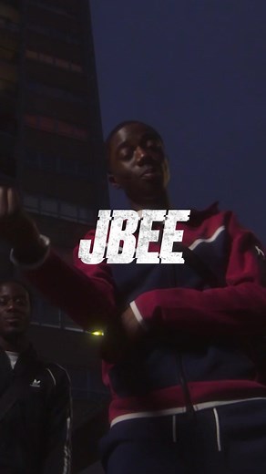 New Music Video '4AM' Out Now | Link in Bio 🧏🏾‍♂️