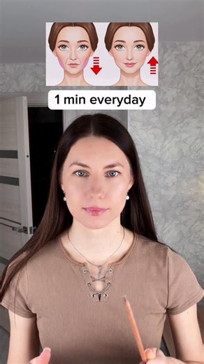 Juliette on Instagram: "Repeat after me 😍"