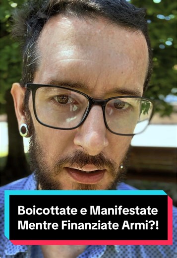 Video di Bitcoin Report Italia (@bitcoin.report.of) con suono originale - Bitcoin Report Italia