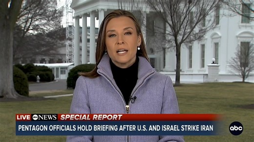 LIVE: ABC7 Eyewitness News at 7 a.m. More at abc7chicago.com | ABC 7 Chicago