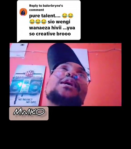 Hilarious Prank Call Reactions