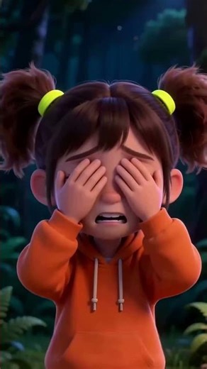 Magic tree house #animation #cartoon