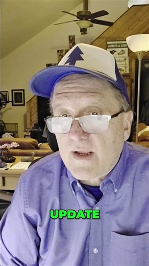 Ace Your CPE Courses: Easy Tracking & Reporting Guide! #shorts