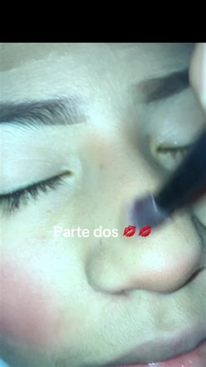 Tutorial de Maquillaje Divertido con Bella Kass 💋💄