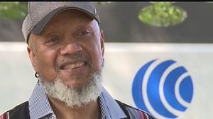 Youngstown DJ dies after serving the Valley 50  years