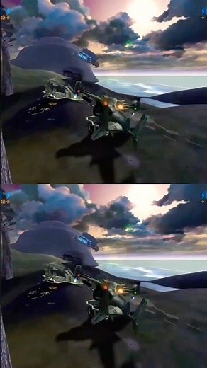 Take down The Prophet of Regret in this Epic Halo CE Mod!