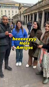 2.1K views · 30 reactions | Basque country Have you heard this Ancient Language #basquecountry #basque #ancient #language #ancientlanguage #Geo | Robb Peters | Facebook