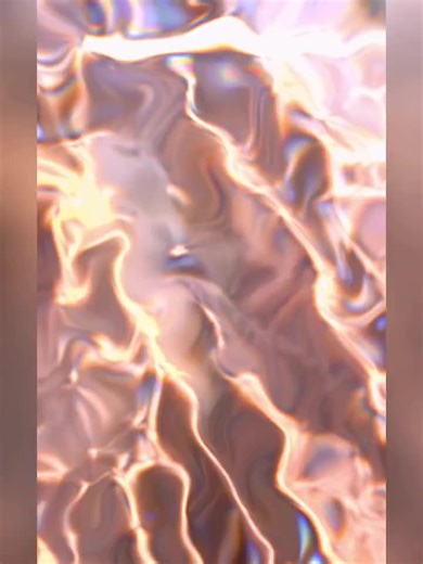 Hedgehog Life on TikTok