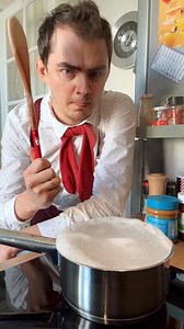 2.4M views · 27K reactions | You can open a bottle with fire  | Andre Life hack | Facebook