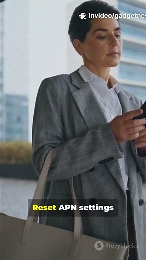 Mobile Data Not Working? Try These Easy Fixes!