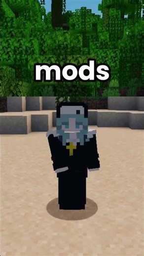 Mods que deberías tener en tu minecraft