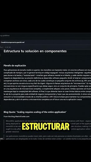 ¡Aprende las mejores prácticas de Node.js en minutos!