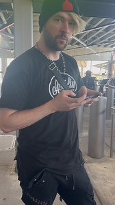 14K views · 190 reactions | Where are we going to play a surprise set? | Virtual Riot | Facebook