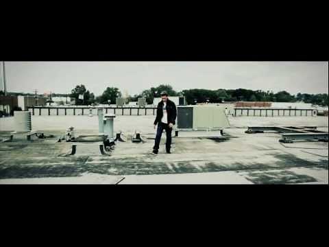 Logic - Young Sinatra II (Official Music Video)