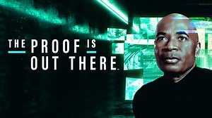 Watch The Proof Is Out There Full Episodes, Video & More | HISTORY