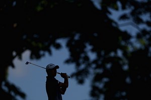 What is US Adaptive Open Golf Championship? All you need to know