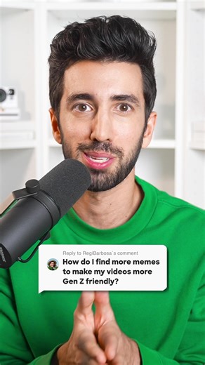 Free Tool for Editing Memes into Videos with Playphrase