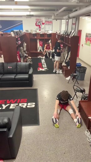 Fernando Mendoza Harlem shake? #mendoza #fyp | harlem shake