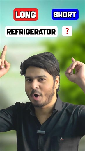 Long form vs. Short Form ( Part 4 ) #QuickLingoAmit #abbreviations #learnenglish