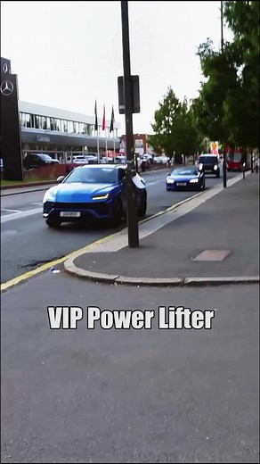 VIP Power Lifter Transformation Program | Free 7-Day Shred Workouts & Meal Plans