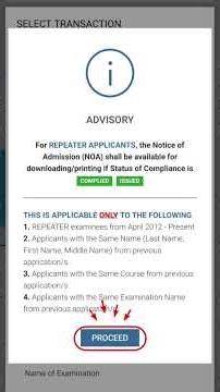 How to Set PRC Board Exam Appointment in LERIS (Easy Tutorial 2026)