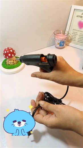 Craft Material Unboxing #shorts #diy