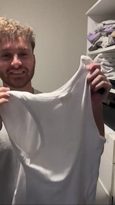 I Love Steroids #funny #prank #funnyvideo #prankvideo #virals | Hanky Pranky