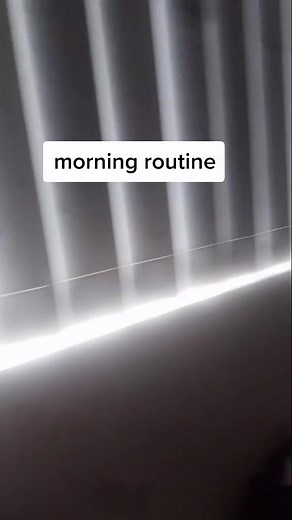 molly (@molly_evans1)’s videos with original sound - favsoundds