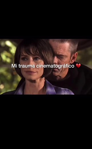 Mentes Criminales: Hailey's Tragic Fate Revealed in Criminal Minds