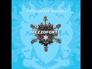 Mezzoforte - Fusion Blues