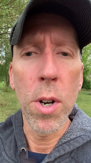 The Must See Residual Income Game Changer