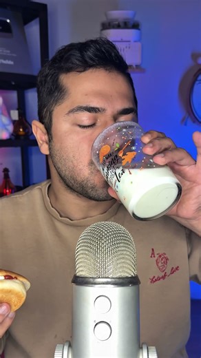 Serhat ASMR 🌭🔥 Hot Dog (Sosisli) ASMR | Fast Food Türkçe Mukbang