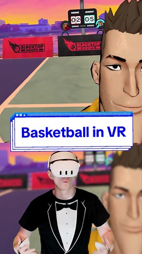 VR Central on TikTok