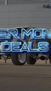 Cyber Monday deals are here, but they aren't sticking around long. Save up to 60%! Get your upgrades before it's too late! | Custom Offsets