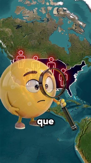 🔥 El Estado Más Rico Tiene La Peor Pobreza De América