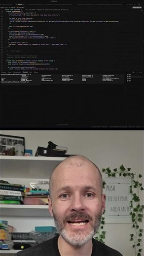 How to Use Terminal in Cursor