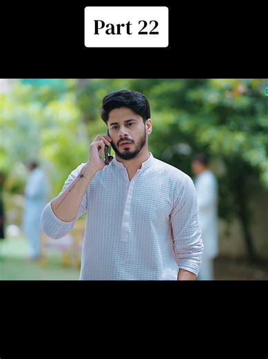 Maan Episode 26 Review and Highlights