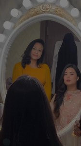 25K views · 14K reactions | Behind the Scenes ✨ | Mann Ka Kura with...