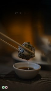 Make your Sunday truly unforgettable at ITC Gardenia. Savor an...