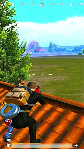 sniper king 💀 #pubgnextstarprogram #pubglover #stefgaming #pubgnextstarprogram #pubgnextstarprogram