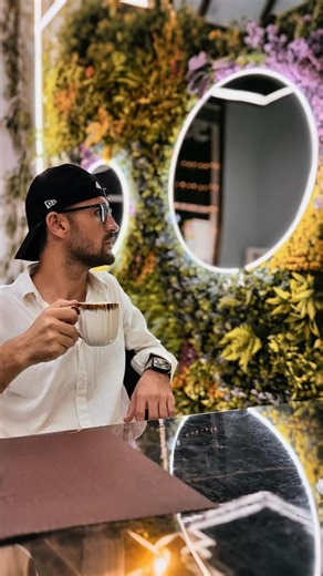 Camera tips on Instagram: "How I Get Stylish Photos: My Easy Method . . . . #reelkarofeelkaro #trendingreels #reels #explorepage #viralvideos #reelsinstagram #viral #reelsvideo #mobilephotography #tutorial #photography"