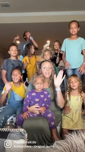 That’s right. Never would’ve made it without my God. And still. I daily won’t make it without God! As we’ve been reading the gospels in my Bible study so many amazing nuggets of wisdom have been popping out. It gets me so excited. One of them has been fear. And especially around this time of year it’s so important! We are in the month where fear is celebrated and embraced. All other months we try to escape it but this month we run to it. But God has been showing me the dangers of fear this year.