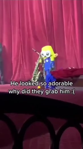 Late night hits #minion #slideshow #meme #feast #feast #feast #feast #feast #feast #feast has he hit the water yet?